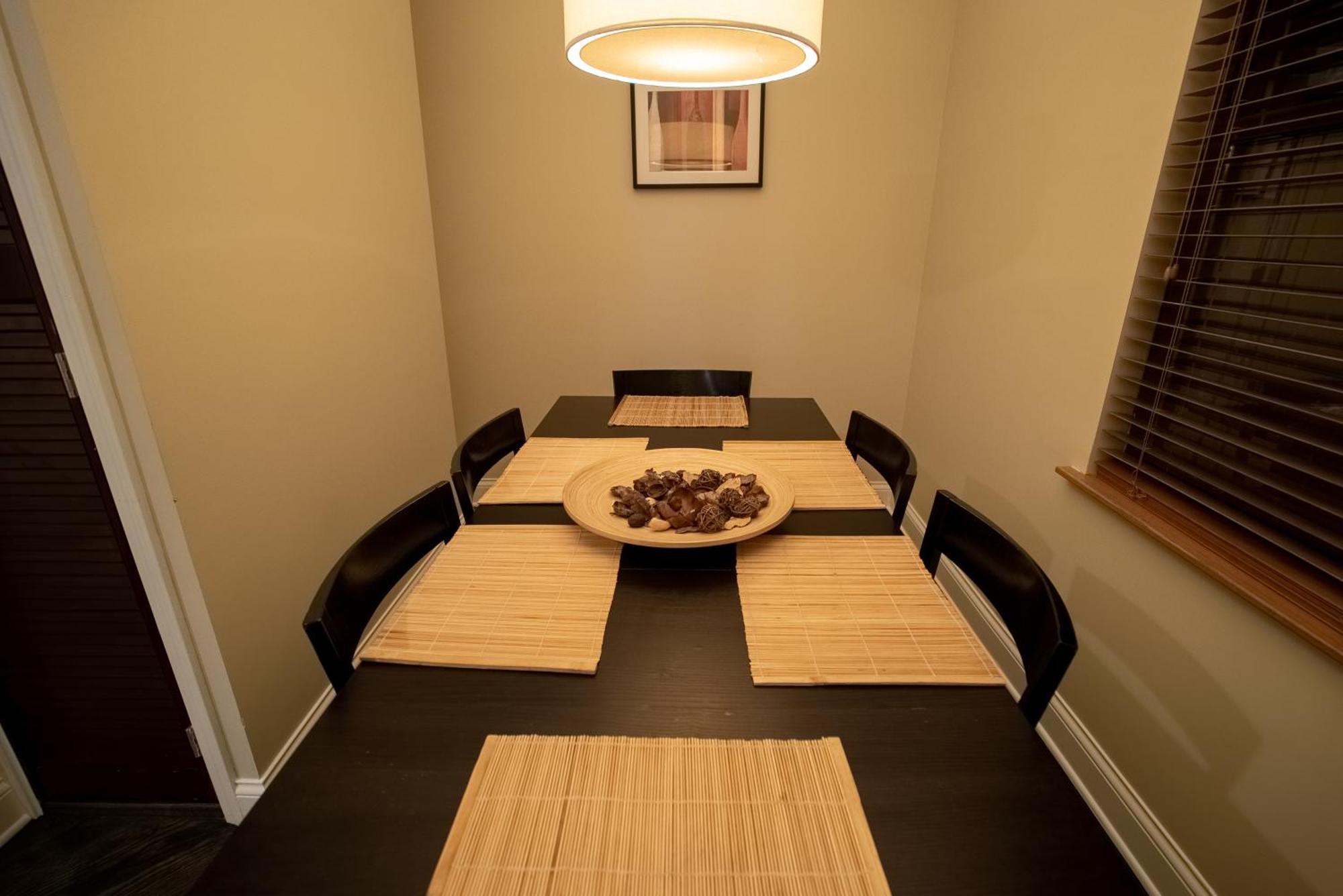 Roscoe Village Guesthouse شيكاغو الغرفة الصورة